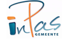 Inpas Gemeente Logo