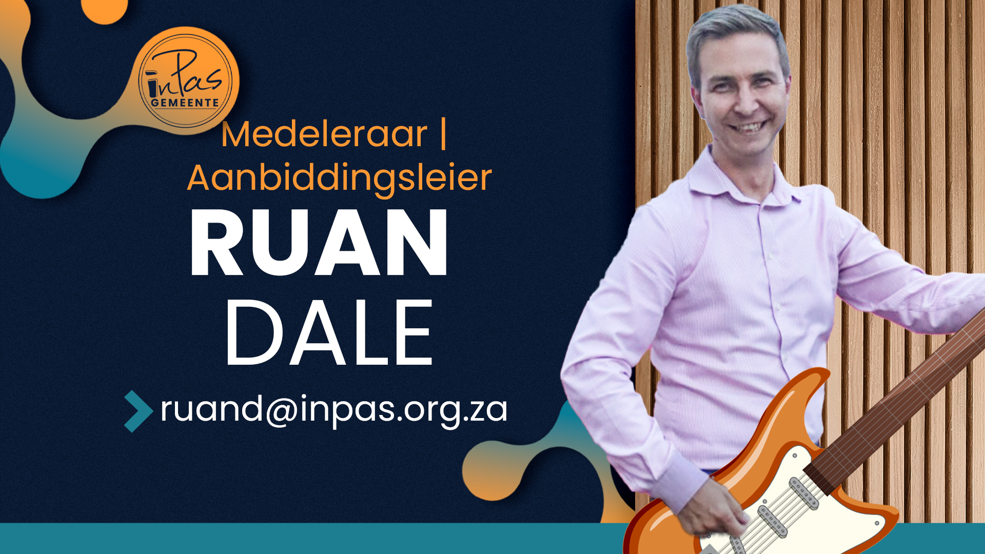 Personeel_Ruan 2